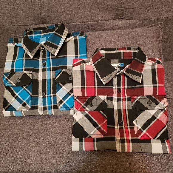 *****SOLD ON FB***** - Picture 12 of 12